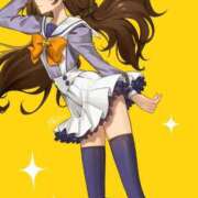 ヒメ日記 2025/08/31 15:40 投稿 さつき ギン妻パラダイス 和歌山店