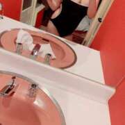 ヒメ日記 2025/09/02 20:15 投稿 さつき ギン妻パラダイス 和歌山店