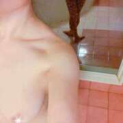 ヒメ日記 2025/09/11 15:30 投稿 さつき ギン妻パラダイス 和歌山店