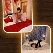 ヒメ日記 2025/09/12 11:21 投稿 さつき ギン妻パラダイス 和歌山店