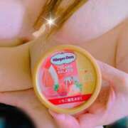 ヒメ日記 2025/09/13 00:10 投稿 さつき ギン妻パラダイス 和歌山店