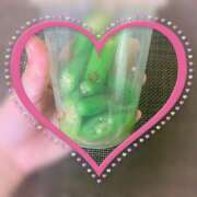 ヒメ日記 2025/09/15 07:10 投稿 さつき ギン妻パラダイス 和歌山店