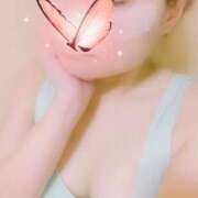 ヒメ日記 2025/09/22 20:55 投稿 さつき ギン妻パラダイス 和歌山店