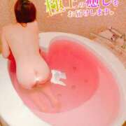 ヒメ日記 2025/09/28 09:45 投稿 さつき ギン妻パラダイス 和歌山店