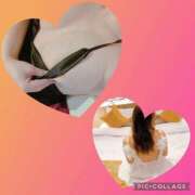 ヒメ日記 2025/10/04 10:55 投稿 さつき ギン妻パラダイス 和歌山店