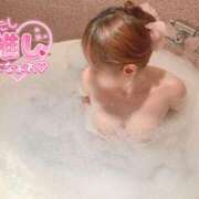 ヒメ日記 2025/10/06 14:10 投稿 さつき ギン妻パラダイス 和歌山店