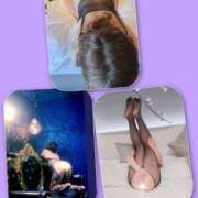 ヒメ日記 2025/10/08 23:40 投稿 さつき ギン妻パラダイス 和歌山店