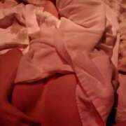 ヒメ日記 2025/10/10 09:05 投稿 さつき ギン妻パラダイス 和歌山店