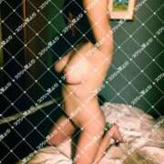 ヒメ日記 2025/10/11 20:10 投稿 さつき ギン妻パラダイス 和歌山店