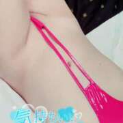 ヒメ日記 2025/10/13 19:19 投稿 さつき ギン妻パラダイス 和歌山店