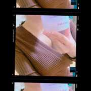 ヒメ日記 2025/10/14 09:25 投稿 さつき ギン妻パラダイス 和歌山店