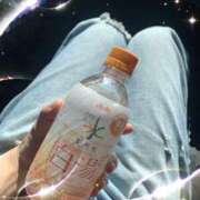 ヒメ日記 2025/10/14 11:25 投稿 さつき ギン妻パラダイス 和歌山店