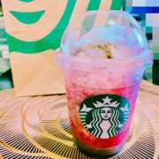 ヒメ日記 2025/10/14 14:45 投稿 さつき ギン妻パラダイス 和歌山店