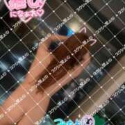 ヒメ日記 2025/10/14 19:55 投稿 さつき ギン妻パラダイス 和歌山店