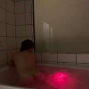 ヒメ日記 2025/10/16 10:10 投稿 さつき ギン妻パラダイス 和歌山店