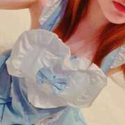 ヒメ日記 2025/10/16 13:20 投稿 さつき ギン妻パラダイス 和歌山店