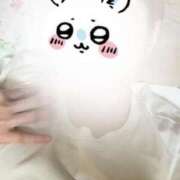 ヒメ日記 2025/10/17 01:55 投稿 さつき ギン妻パラダイス 和歌山店