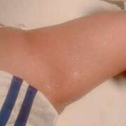 ヒメ日記 2025/10/17 20:55 投稿 さつき ギン妻パラダイス 和歌山店