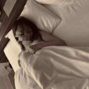 ヒメ日記 2025/10/17 23:25 投稿 さつき ギン妻パラダイス 和歌山店