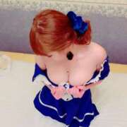 ヒメ日記 2025/10/21 12:05 投稿 さつき ギン妻パラダイス 和歌山店