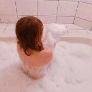 ヒメ日記 2025/10/22 15:02 投稿 さつき ギン妻パラダイス 和歌山店