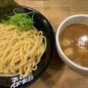 ヒメ日記 2025/10/23 17:40 投稿 さつき ギン妻パラダイス 和歌山店