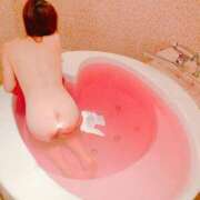 ヒメ日記 2025/10/25 10:05 投稿 さつき ギン妻パラダイス 和歌山店