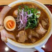 ヒメ日記 2025/10/25 12:05 投稿 さつき ギン妻パラダイス 和歌山店