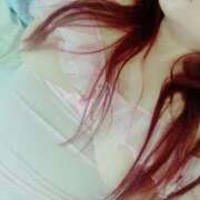 ヒメ日記 2025/10/27 18:42 投稿 さつき ギン妻パラダイス 和歌山店