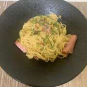 ヒメ日記 2025/10/28 17:55 投稿 さつき ギン妻パラダイス 和歌山店