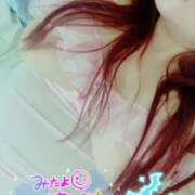 ヒメ日記 2025/10/28 21:40 投稿 さつき ギン妻パラダイス 和歌山店