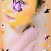 ヒメ日記 2025/10/29 22:25 投稿 さつき ギン妻パラダイス 和歌山店