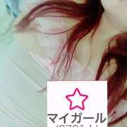 ヒメ日記 2025/11/03 23:30 投稿 さつき ギン妻パラダイス 和歌山店