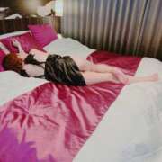 ヒメ日記 2025/11/04 08:15 投稿 さつき ギン妻パラダイス 和歌山店