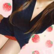 ヒメ日記 2025/11/06 22:25 投稿 さつき ギン妻パラダイス 和歌山店