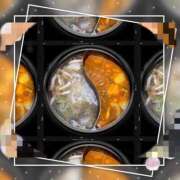 ヒメ日記 2025/11/09 22:00 投稿 さつき ギン妻パラダイス 和歌山店