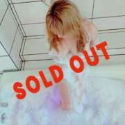 ヒメ日記 2025/11/10 22:25 投稿 さつき ギン妻パラダイス 和歌山店