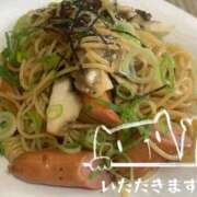 ヒメ日記 2025/11/11 12:35 投稿 さつき ギン妻パラダイス 和歌山店