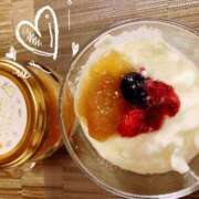 ヒメ日記 2025/11/13 11:30 投稿 さつき ギン妻パラダイス 和歌山店