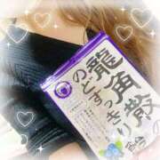 ヒメ日記 2025/11/13 13:15 投稿 さつき ギン妻パラダイス 和歌山店