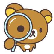 ヒメ日記 2025/11/13 14:25 投稿 さつき ギン妻パラダイス 和歌山店