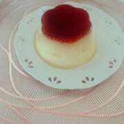 ヒメ日記 2025/11/13 16:00 投稿 さつき ギン妻パラダイス 和歌山店