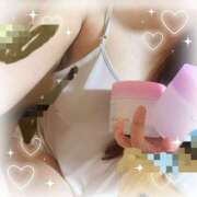 ヒメ日記 2025/11/13 21:10 投稿 さつき ギン妻パラダイス 和歌山店