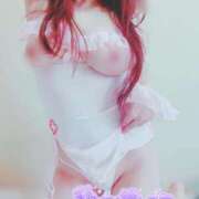 ヒメ日記 2025/11/14 20:32 投稿 さつき ギン妻パラダイス 和歌山店