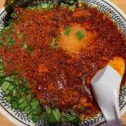 ヒメ日記 2025/11/17 19:50 投稿 さつき ギン妻パラダイス 和歌山店