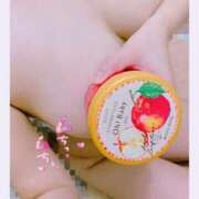 ヒメ日記 2025/11/17 22:30 投稿 さつき ギン妻パラダイス 和歌山店