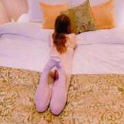 ヒメ日記 2025/11/18 14:35 投稿 さつき ギン妻パラダイス 和歌山店