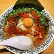 ヒメ日記 2025/11/21 12:30 投稿 さつき ギン妻パラダイス 和歌山店