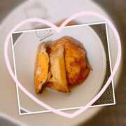 ヒメ日記 2025/11/21 20:45 投稿 さつき ギン妻パラダイス 和歌山店