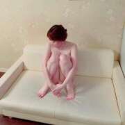 ヒメ日記 2025/11/23 19:10 投稿 さつき ギン妻パラダイス 和歌山店